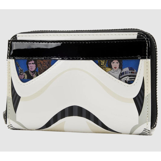 cartera-lenticular-stormtrooper-star-wars-loungefly