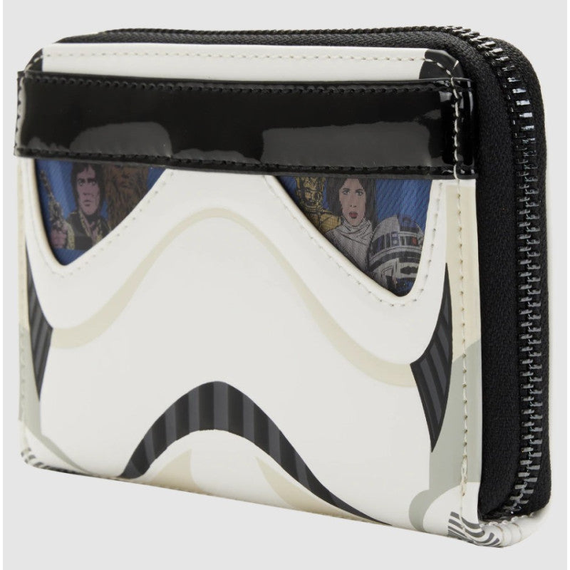 cartera-lenticular-stormtrooper-star-wars-loungefly