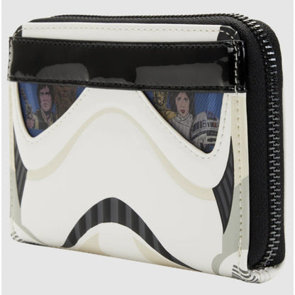 cartera-lenticular-stormtrooper-star-wars-loungefly