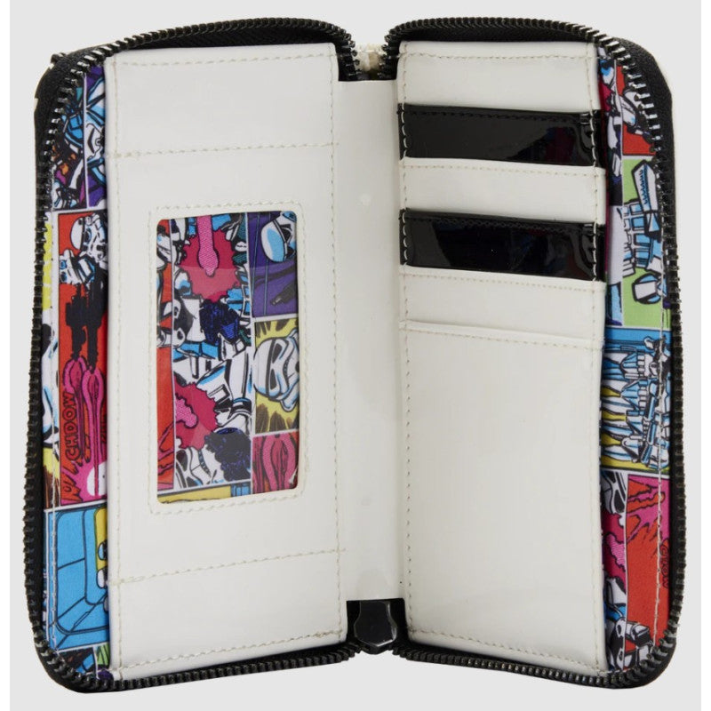 cartera-lenticular-stormtrooper-star-wars-loungefly