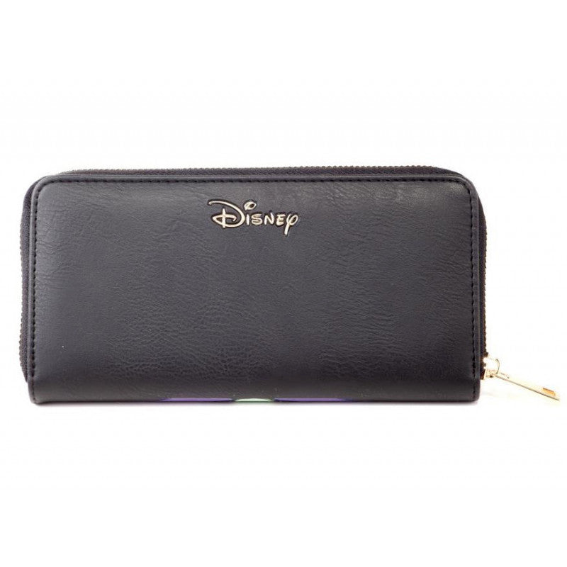 Cartera Maléfica Villanas - Disney