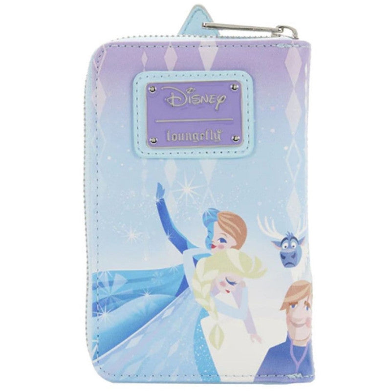 cartera-loungefly-disney-frozen-castillo-elsa