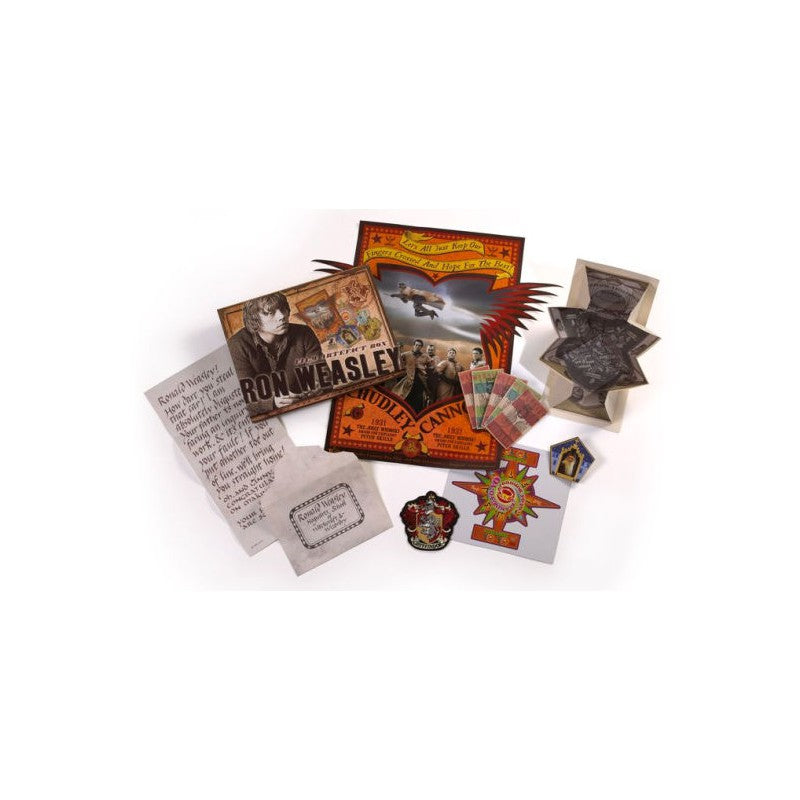 replica-the-noble-collection-harry-potter-caja-de-recuerdos-ron-weasley
