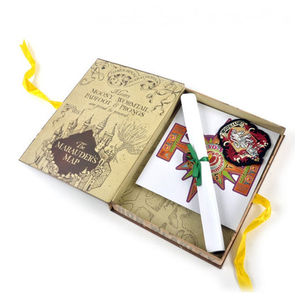 replica-the-noble-collection-harry-potter-caja-de-recuerdos-ron-weasley