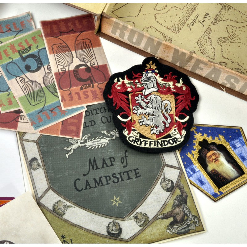 replica-the-noble-collection-harry-potter-caja-de-recuerdos-ron-weasley