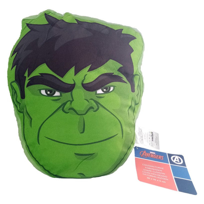 cojin-3d-hulk-marvel