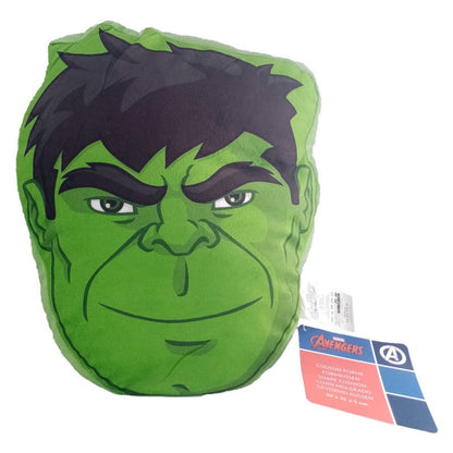 cojin-3d-hulk-marvel