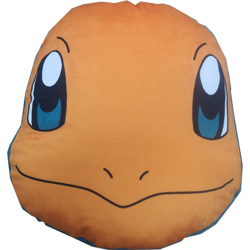 cojin-3d-charmander-pokemon