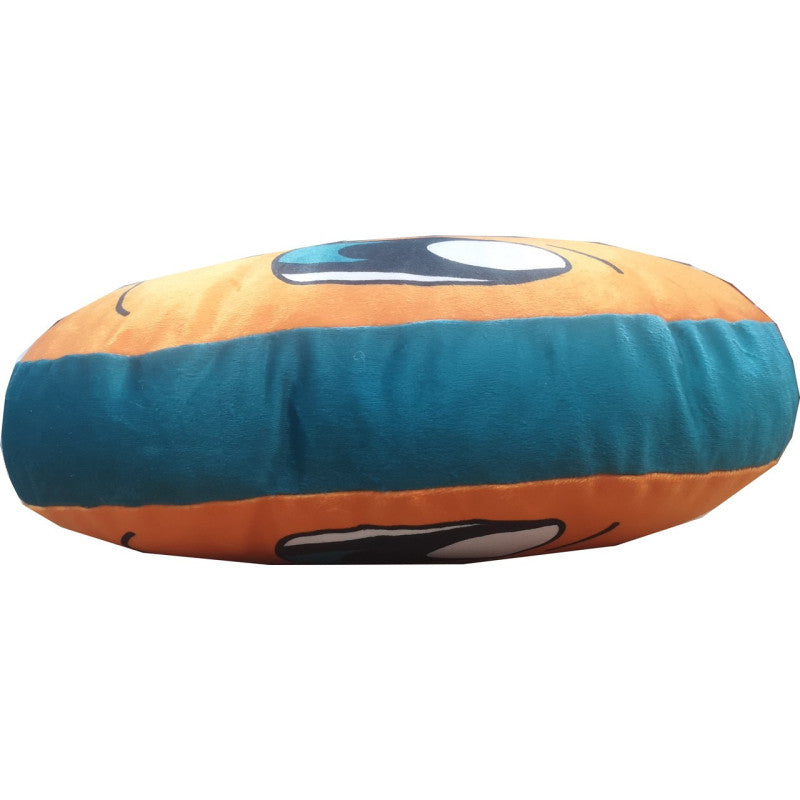 cojin-3d-charmander-pokemon