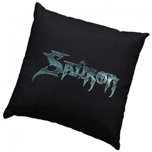 Cojín Sauron - El Señor de los Anillos