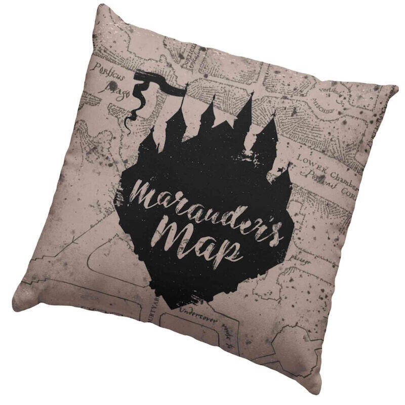 cojin-mapa-del-merodeador-harry-potter-45cm