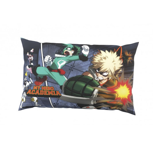 cojin-deku-vs-katsuki-my-hero-academia