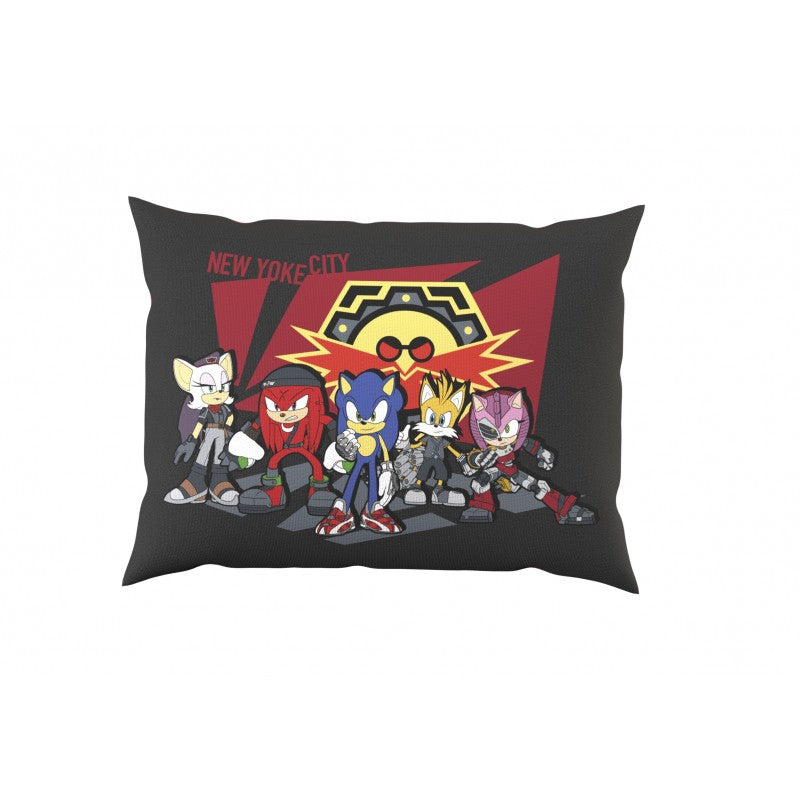 cojin-personajes-sonic-the-hedgehog-cyp-brands-35cm