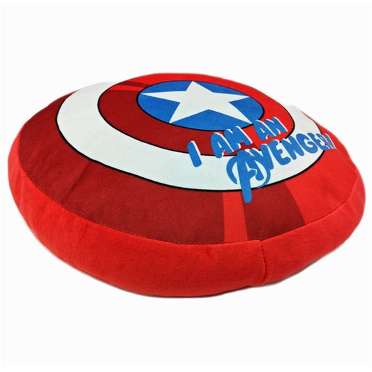 cojin-3d-capitan-america-vengadores-avengers-marvel