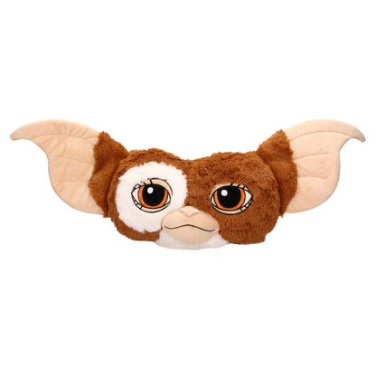gizmo-cojin-sd-toys-gremlins