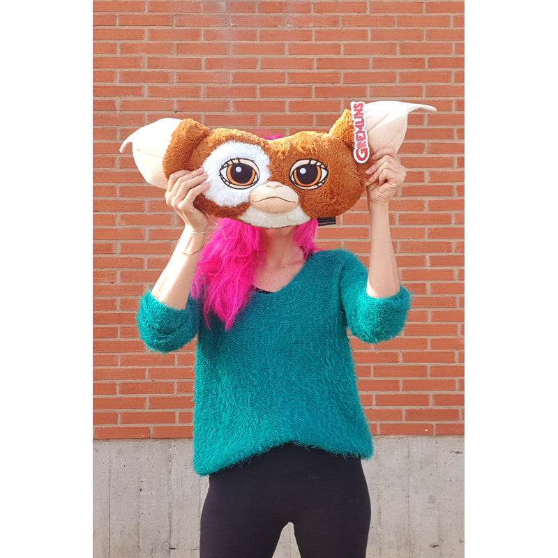 gizmo-cojin-sd-toys-gremlins