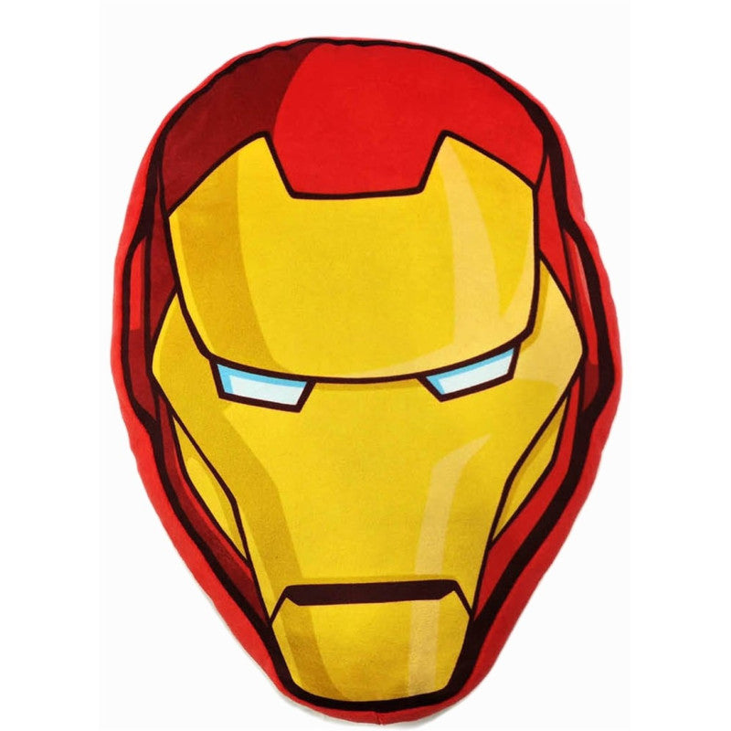 cojin-3d-iron-man-vengadores-avengers-marvel