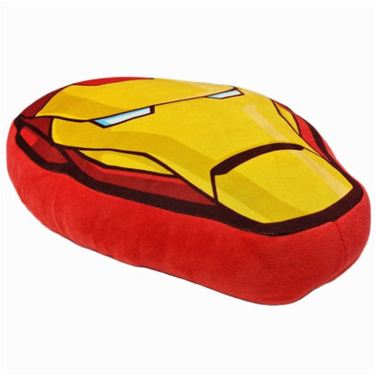 cojin-3d-iron-man-vengadores-avengers-marvel