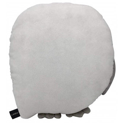 Peluche Cojín Hedwig - Harry Potter 32cm