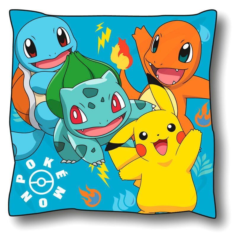 cojin-pokemon