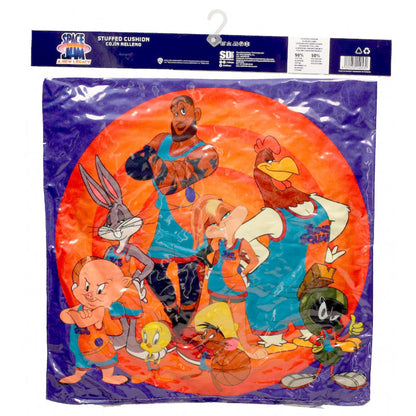 cojin-tune-squad-team-space-jam-2