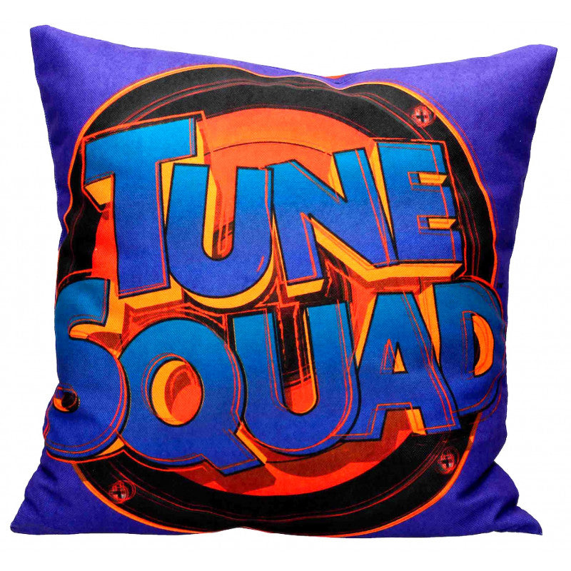 cojin-tune-squad-team-space-jam-2