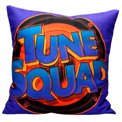 cojin-tune-squad-team-space-jam-2