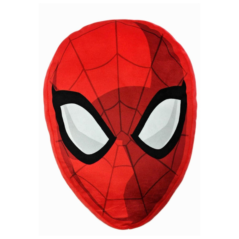 cojin-3d-spiderman-marvel