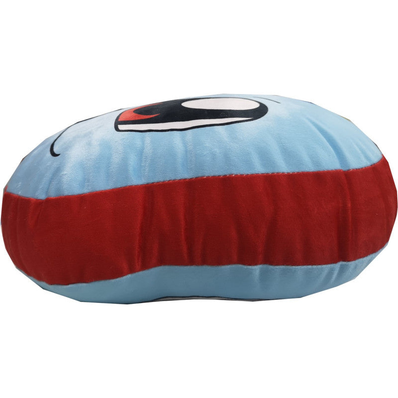 cojin-3d-squirtle-pokemon