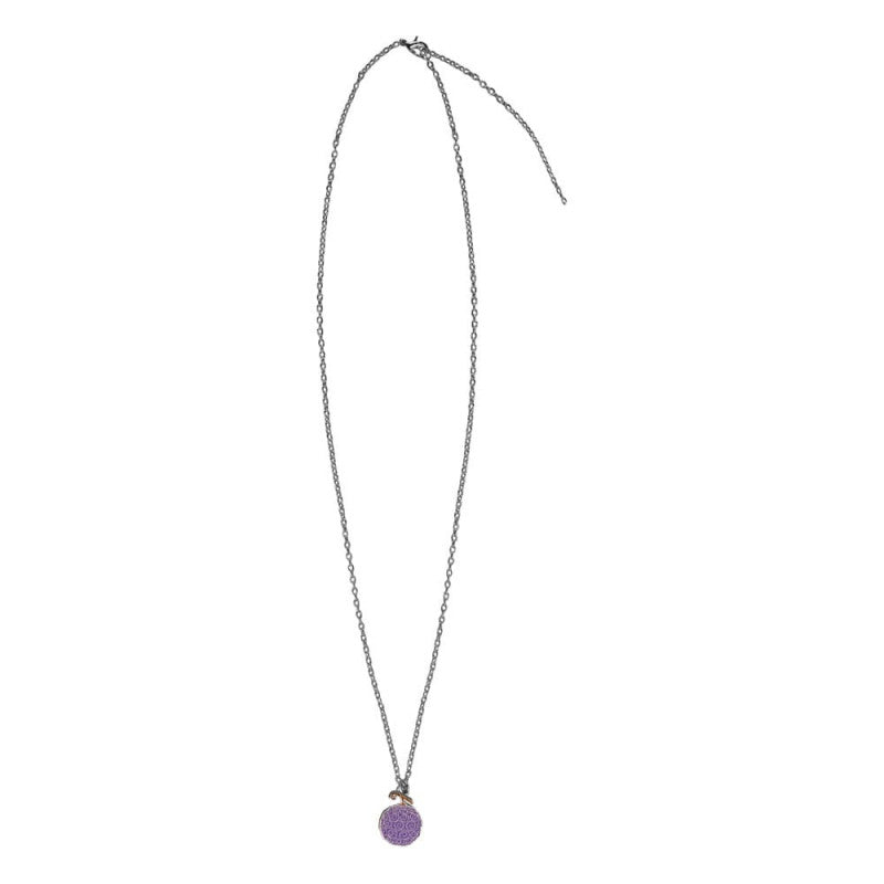 collar-fruta-gomu-gomu-one-piece-cinereplicas