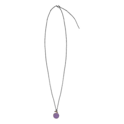 collar-fruta-gomu-gomu-one-piece-cinereplicas