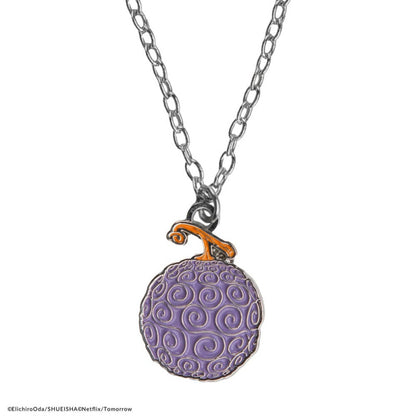 collar-fruta-gomu-gomu-one-piece-cinereplicas