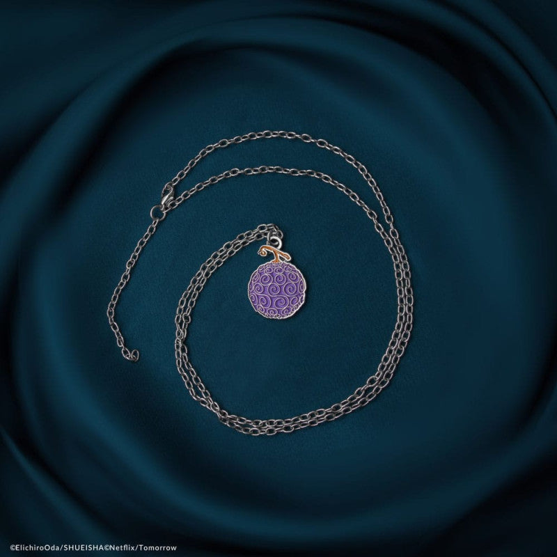 collar-fruta-gomu-gomu-one-piece-cinereplicas