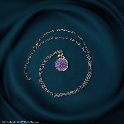 collar-fruta-gomu-gomu-one-piece-cinereplicas