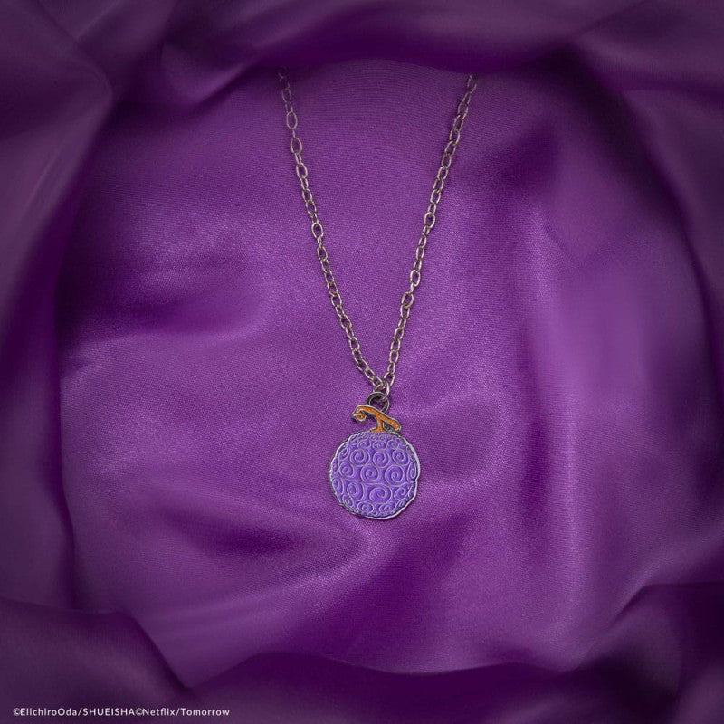collar-fruta-gomu-gomu-one-piece-cinereplicas