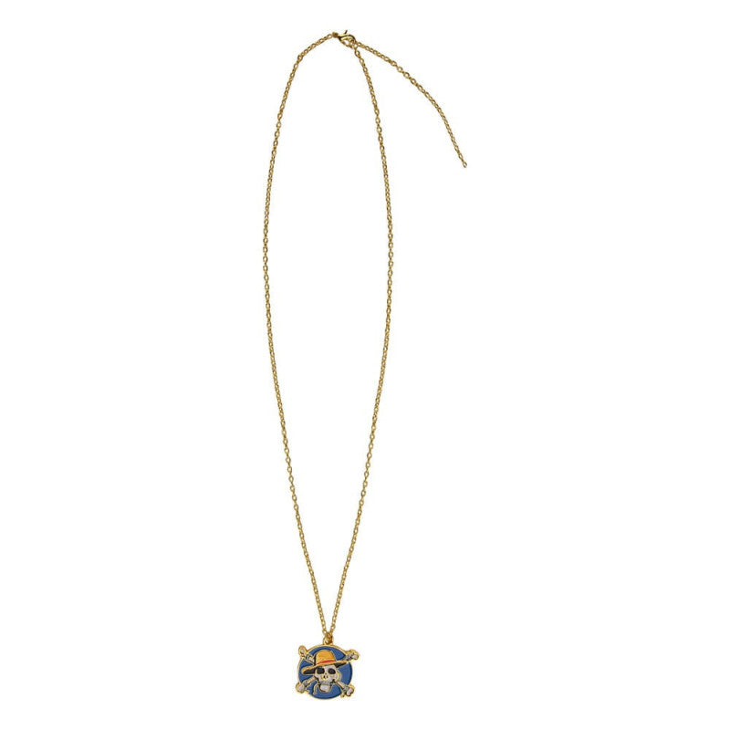 collar-jolly-roger-one-piece-cinereplicas