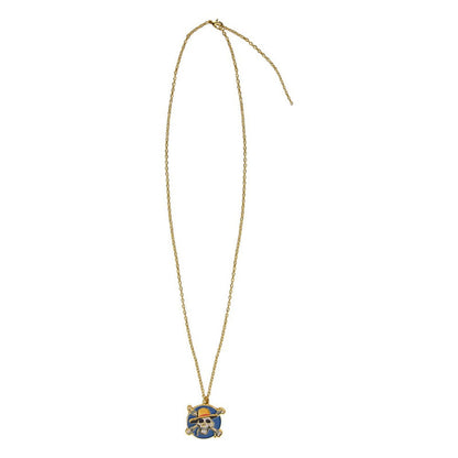 collar-jolly-roger-one-piece-cinereplicas