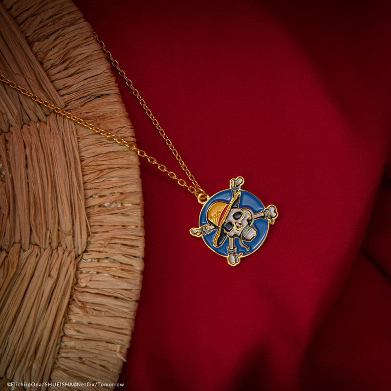 collar-jolly-roger-one-piece-cinereplicas