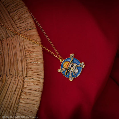 collar-jolly-roger-one-piece-cinereplicas