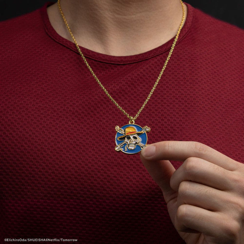 collar-jolly-roger-one-piece-cinereplicas