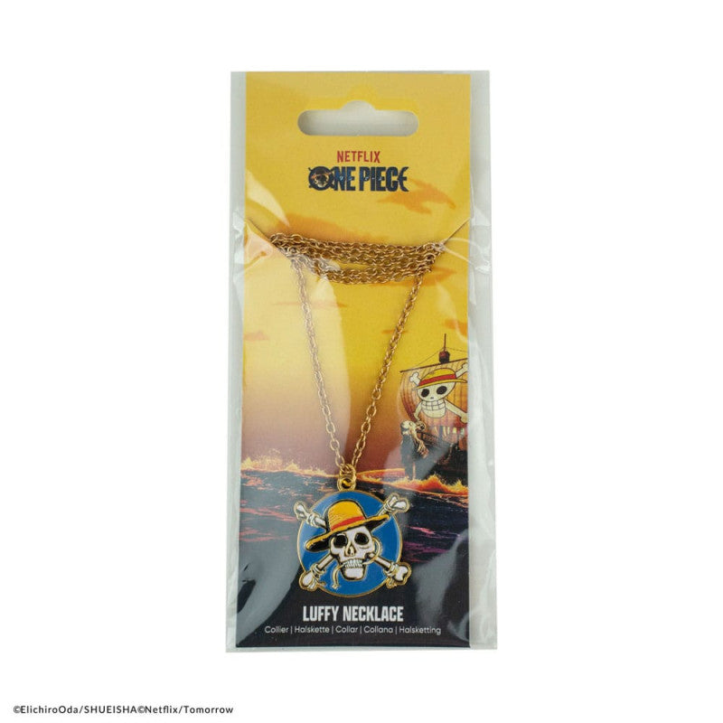 collar-jolly-roger-one-piece-cinereplicas