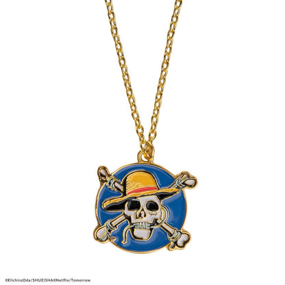 collar-jolly-roger-one-piece-cinereplicas