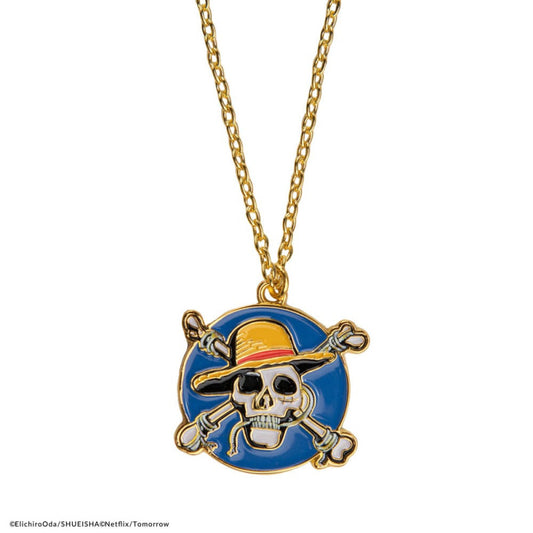 collar-jolly-roger-one-piece-cinereplicas