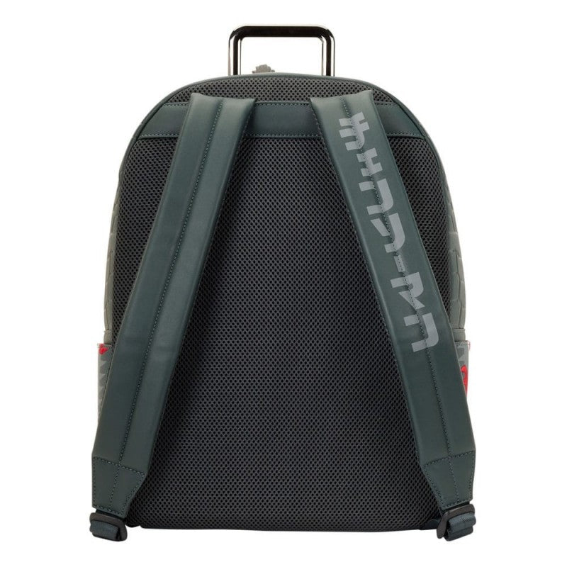 mochila-chainsaw-man-loungefly-43cm