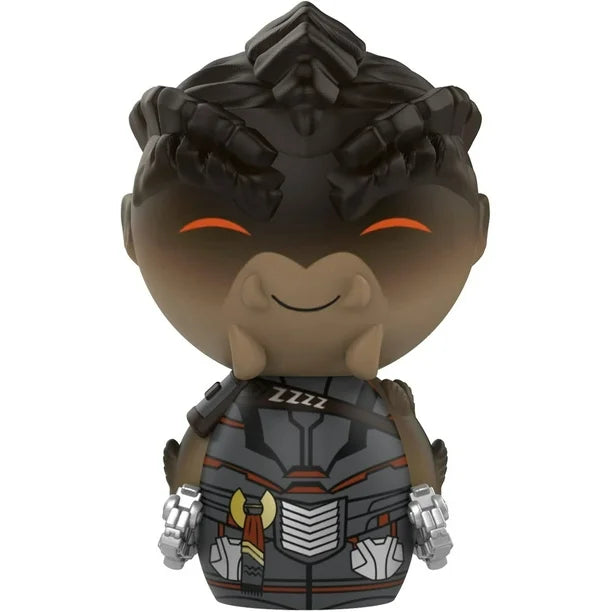 Funko Dorbz Cull Obsidian 435 - Avengers Infinity War