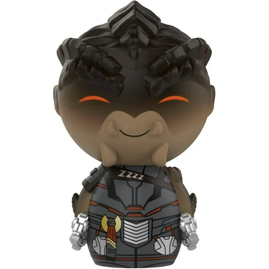 Funko Dorbz Cull Obsidian 435 - Avengers Infinity War