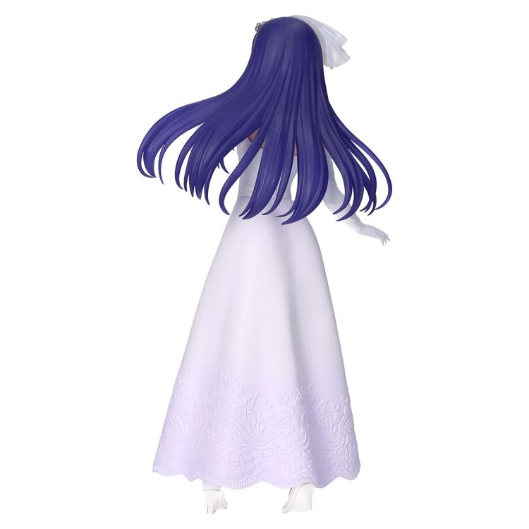 figura-ai-oshi-no-ko-bridal-dress-20cm