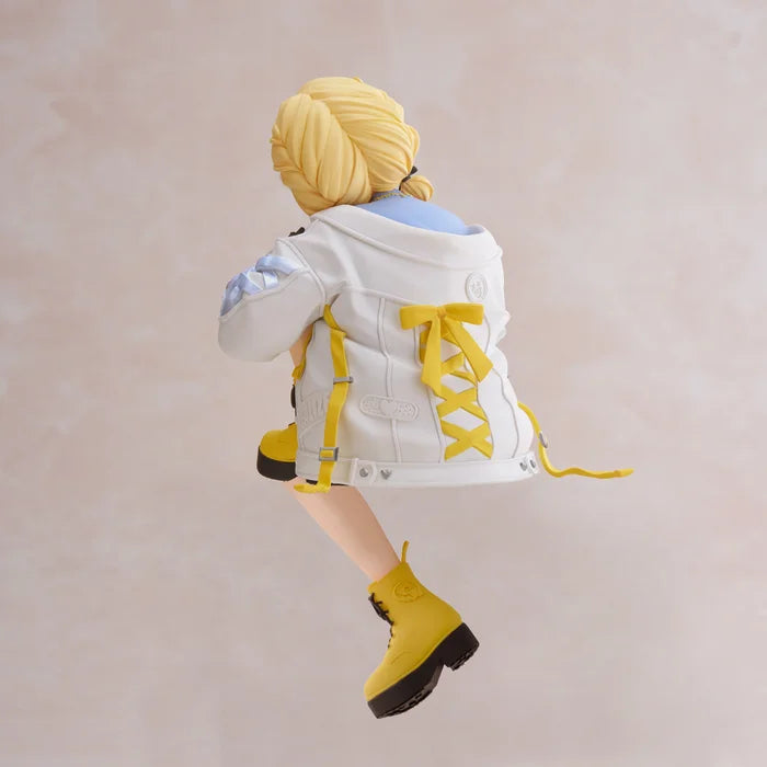 Figura Kotone Fujita - The Idolmaster 18cm