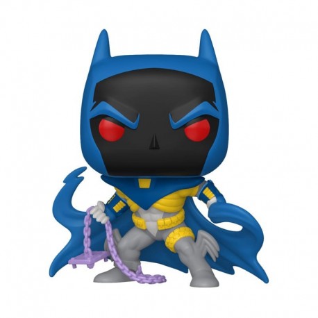 funko-pop-dc-knightfall-batman