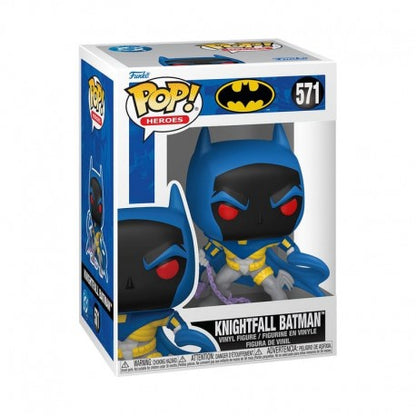 funko-pop-dc-knightfall-batman